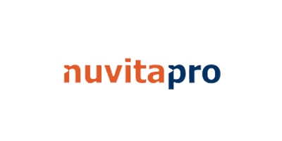nuvitapro