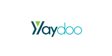 Yaydoo Logo