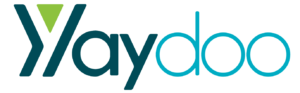 yaydoo-logo | Saba Investments LLC